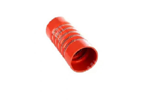 Turbo Lubricant Hose - Bmc  - C3279245