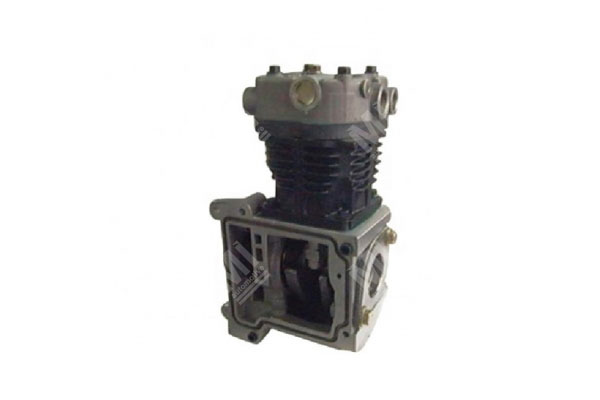 Single Cylinder Compressor - Man  - 51540007058, 8699031052502, 8699031052564