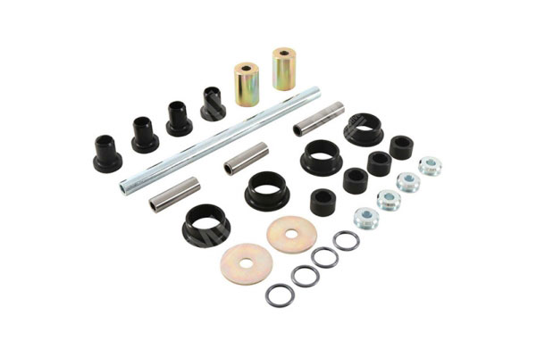 Sleeper Repair Kit - Mercedes  - 6213200011