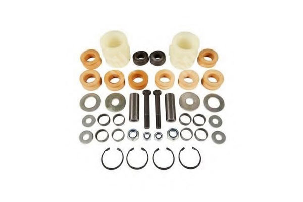 Sleeper Repair Kit - Mercedes ,Axor - 6213200128