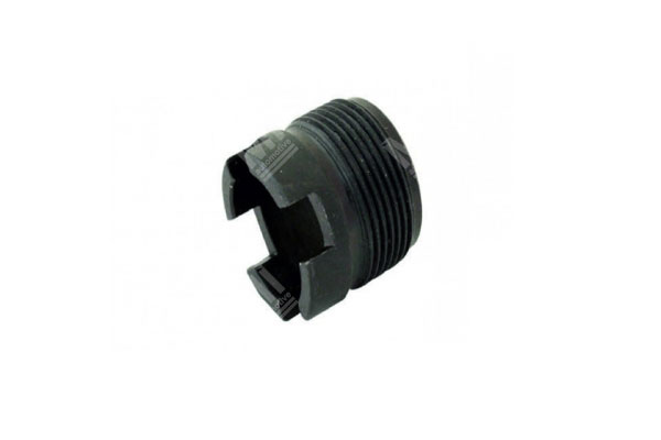 Sleeve nozzle holder - Man  - 51101080005