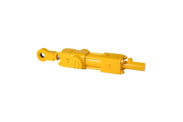 Slewing Cylinder - Schwing  - 10017550