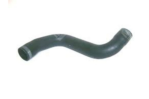 Coolant Hose - Scania ,Pgrt - 1545164 - Mi Nr: 361.015991