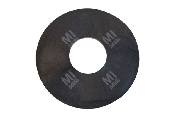 Spacer Ring - Axle  - 4331502900