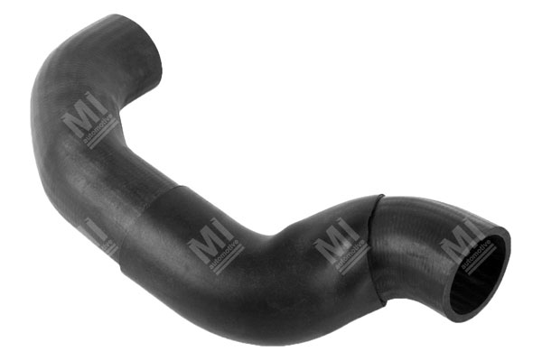 Coolant Hose - Man Tgs - 81963010953 - Mi Nr: 361.015933