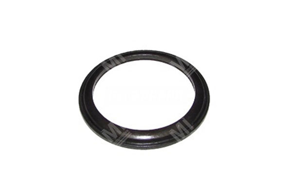 Spacer Ring Big Differential Bushing Type - Mercedes,Man - 3463532551 - Mi Nr: 355.041370