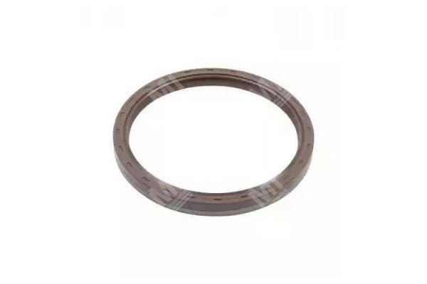 Spacer Ring Small Differential Bushing Type - Mercedes 2628 - 3553536051 - Mi Nr: 355.041350