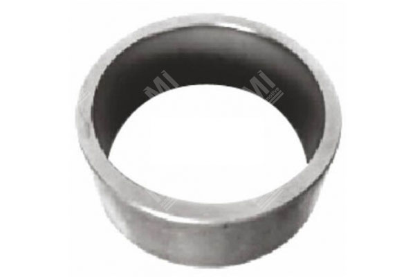 Spacer Tube - Mercedes Axor,4140 - 9423530150