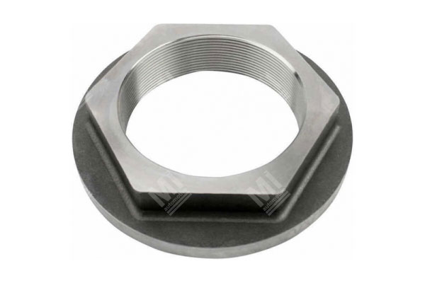 Spacer Washer Inside - Mercedes 3031,2631,2622,2628 - 3893252152