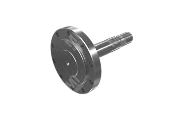 Spindle-wheel - Caterpillar  - 147-3309, 1473309