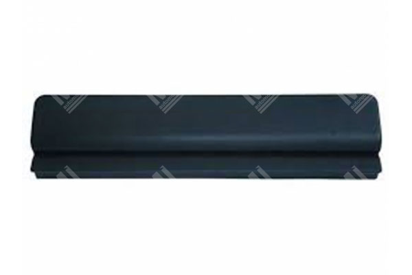 Spoiler  Old Model Cter - Mercedes Actros,Axor - 9418851022, 9418851322, 9418850922 - Mi Nr: 352.002134