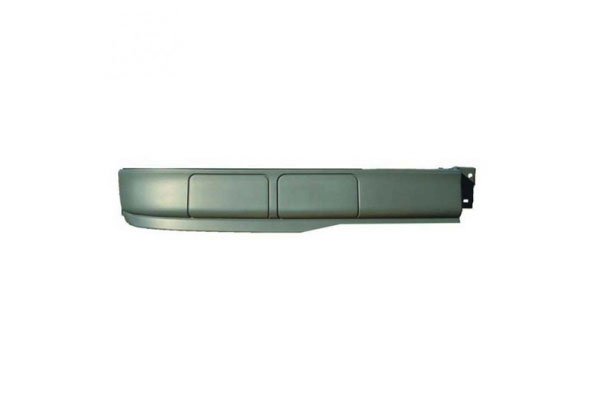 Spoiler  Old Model Rh - Mercedes Axor - 9408850225, 9408850625