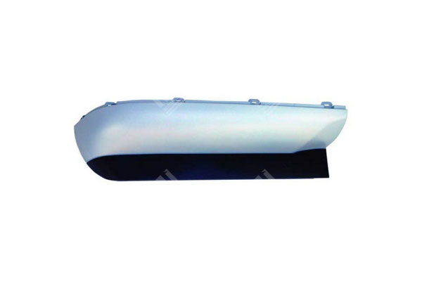 Spoiler   Rh - Iveco Stralis - 504190699 - Mi Nr: 352.002109