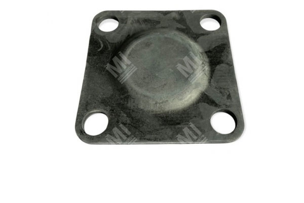 Spring - Volvo,Renault  - 20545485, 7420545485