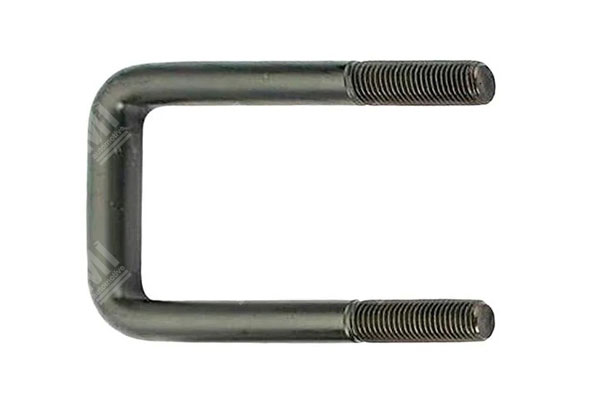 Spring U Bolt - Volvo  - 3987325