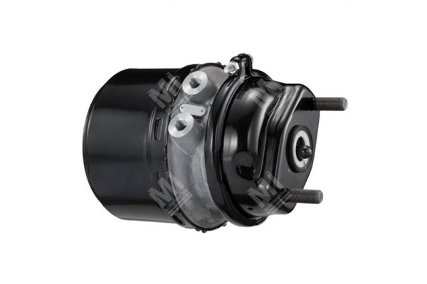 Spring Brake Actuators For Dısc - ,Mercedes  - 9253801010