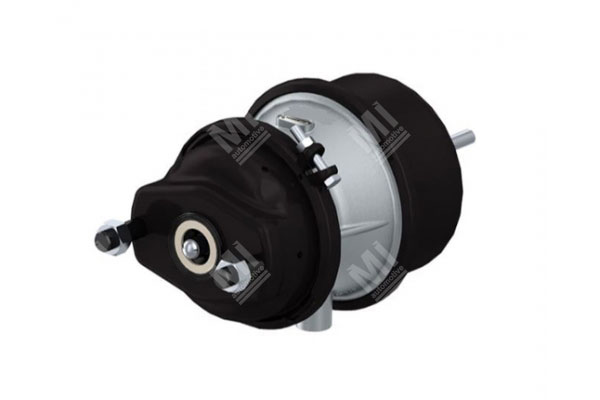 Spring Brake Actuators For Dısc -   - 9253840100