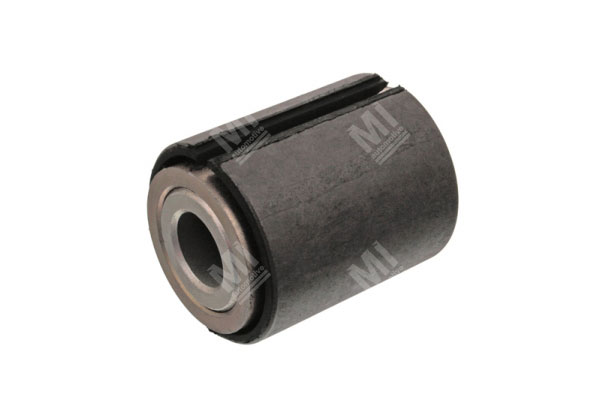 Spring Bushing - Mercedes - 0003220385, 0003220585 - Mi Nr: 351.042974