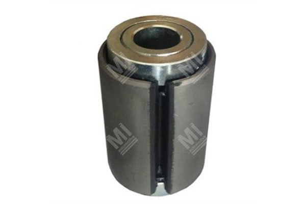 Spring Bushing - 0003221285 - Mi Nr: 348.037934