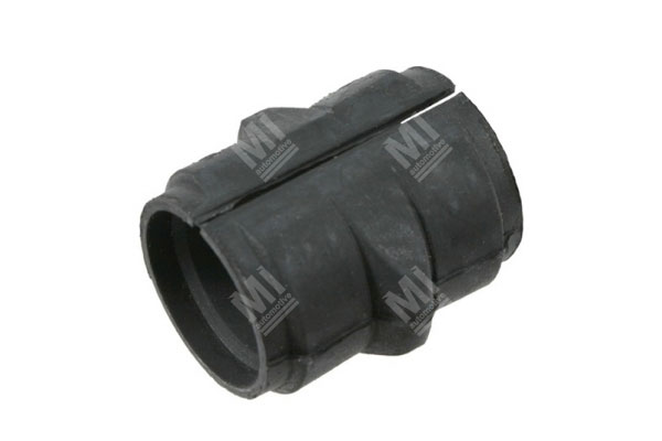 Spring Bushing - Mercedes - 0003236285 - Mi Nr: 351.043527