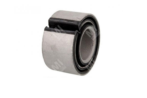 Spring Bushing - Mercedes - 0003238885 - Mi Nr: 351.047329