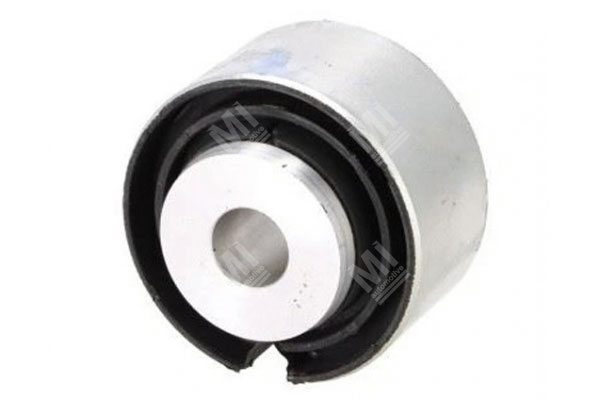 Spring Bushing - Mercedes - 0003239185 - Mi Nr: 351.047401