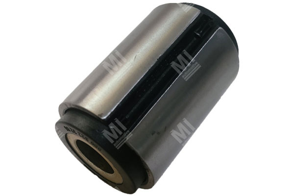 Spring Bushing - Mercedes - 0003250285, 0003250885, 0003250785, 0003251385 - Mi Nr: 351.042973