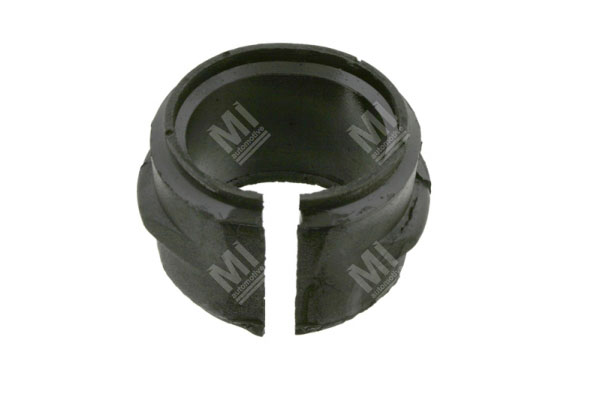 Spring Bushing - Mercedes - 0003250685 - Mi Nr: 351.047925