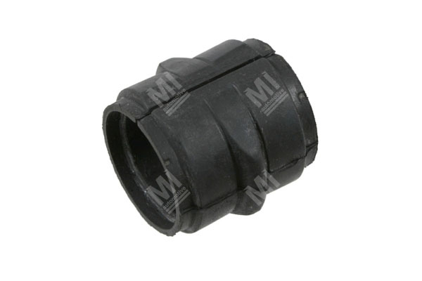 Spring Bushing - Mercedes  - 0003262481, 0003235985, 0003262981