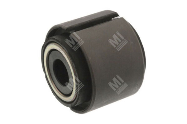 Spring Bushing - Mercedes - 0003263781 - Mi Nr: 351.044657