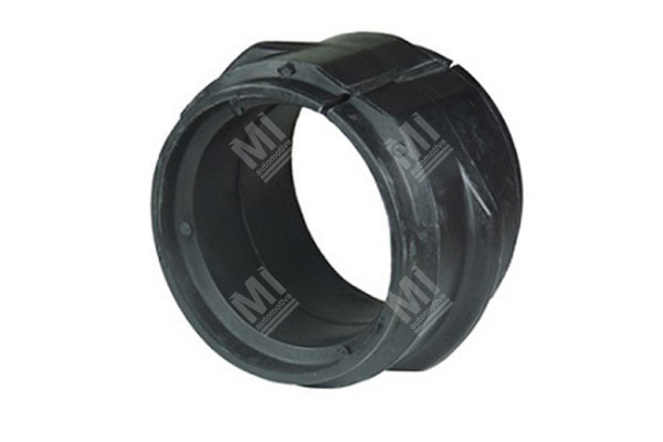 Spring Bushing - Mercedes Actros,Arocs - 0003264481, 0003264781 - Mi Nr: 351.043276