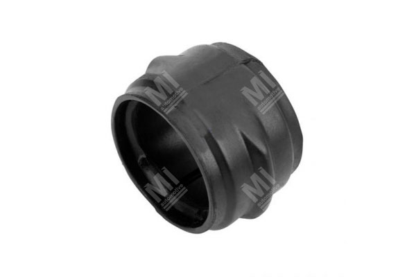 Spring Bushing - Mercedes  - 0003265081