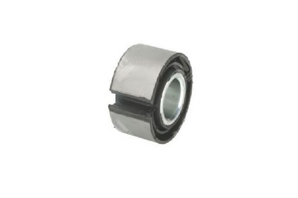 Spring Bushing - Mercedes  - 0003265581