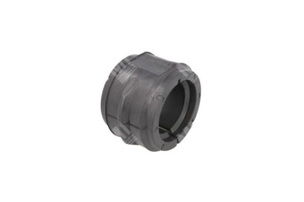 Spring Bushing - Mercedes  - 0003265681