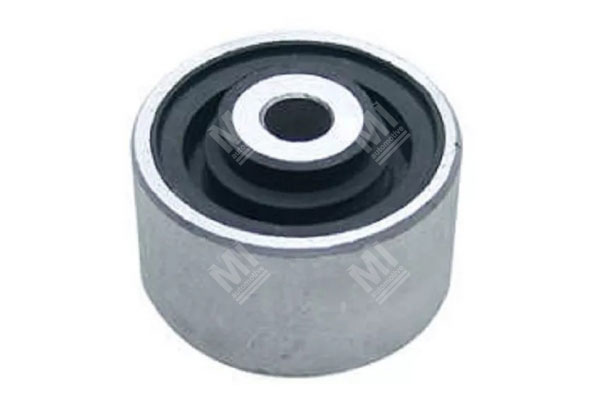 Spring Bushing - Mercedes  - 0003300811