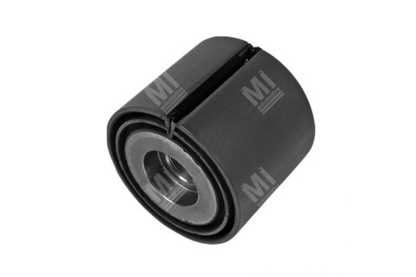 Spring Bushing - Mercedes  - 0003301611