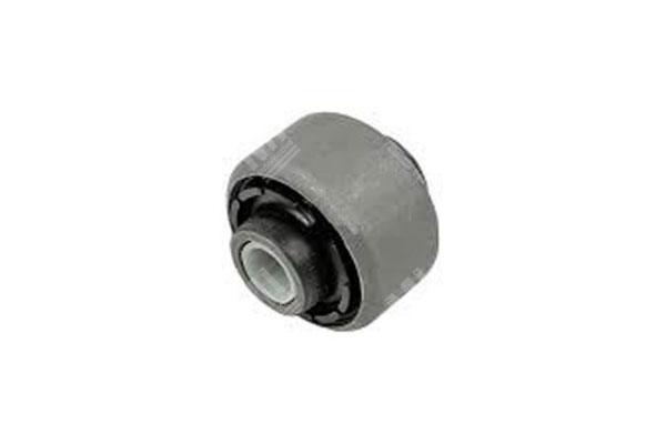 Spring Bushing - Mercedes - 0009980642 - Mi Nr: 351.044633