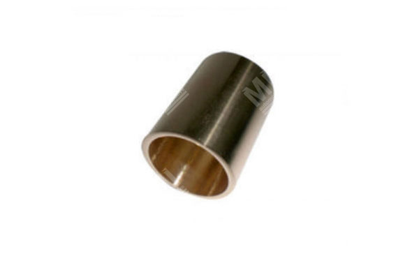 Spring Bushing - Daf  - 0092961