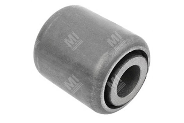 Spring Bushing - Bpw - 0203142400 - Mi Nr: 348.037937