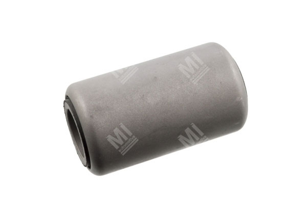 Spring Bushing - Bpw  - 0203169000