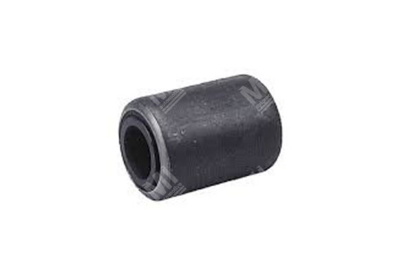 Spring Bushing - Bpw  - 0203169800