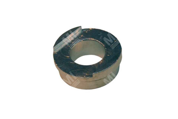 Spring Bushing - Bpw - 0311302060 - Mi Nr: 351.047454