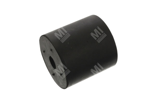 Spring Bushing - Bpw - 0311390110 - Mi Nr: 351.043990