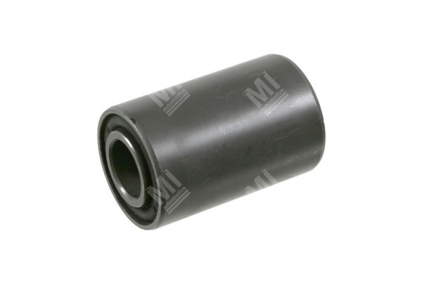 Spring Bushing - Scania  - 0362385