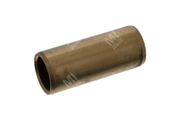 Spring Bushing - Daf - 0645245 - Mi Nr: 355.045094