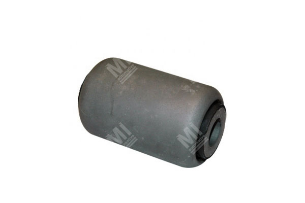 Spring Bushing - Daf - 0679254 - Mi Nr: 351.047430