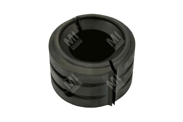 Spring Bushing - Volvo - 1079225 - Mi Nr: 351.044403