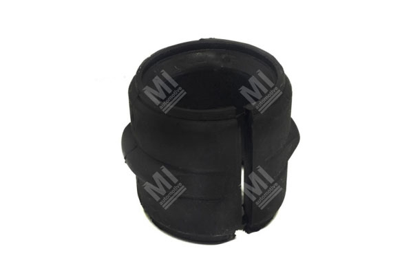 Spring Bushing - Daf  - 1288000