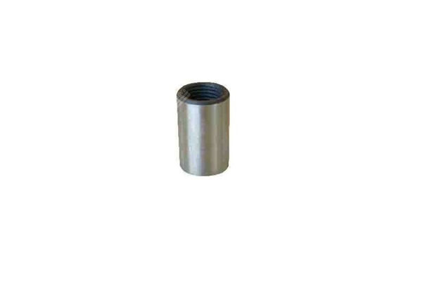 Spring Bushing - Scania - 139036 - Mi Nr: 351.043432