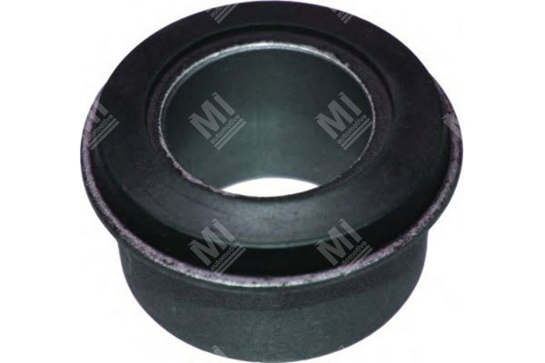 Spring Bushing - Iveco  - 1391348